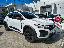 DACIA Sandero Stepway 1.0 TCe ECO-G Extreme Up