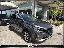 PEUGEOT 3008 BlueHDi 130 S&S EAT8 Allure Pack