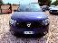 DACIA Sandero 0.9 TCe 12V T-GPL 90 CV S&S Lau.