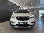 OPEL Mokka X 1.6 CDTI Ecotec 4x2 S&S Innov.