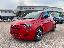 FIAT 500 Berlina Hybrid Icon