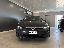 VOLKSWAGEN Golf 2.0 TDI DSG SCR Life