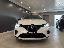 RENAULT Captur TCe 12V 100 CV GPL FAP Business