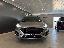 FORD Kuga 1.5 EcoBlue 120 CV 2WD ST-Line