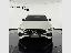 MERCEDES-BENZ CLA 200 d Auto. AMG Line Advanced Plus