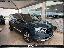 PEUGEOT 3008 BlueHDi 130 S&S EAT8 Allure Pack