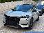 DS AUTOMOBILES DS 3 PureTech 100 Performance Line