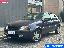 FORD Fiesta 1.2i 16V 5p. Ghia