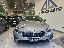 BMW 218d Gran Coupé Business Advantage AUT.