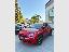 FIAT 600 Hybrid 136 CV DCT MHEV