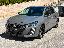PEUGEOT 208 Hybrid 110 e-DCS6 Allure