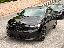 OPEL Corsa 1.2 100 CV GS