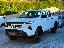 TOYOTA Hilux 2.8 D-4D 48V A/T 4WD DC Hilux