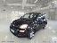 FIAT Panda 1.2 EasyPower