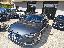 AUDI A4 Avant 30 TDI/136CV S tronic VIRTUAL