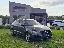 AUDI Q3 2.0 TDI 184CV quattro S line Edition