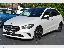 MERCEDES-BENZ B 200 d Automatic Sport