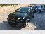 OPEL Corsa 1.2 100 CV GS