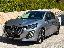PEUGEOT 208 Hybrid 110 e-DCS6 Allure