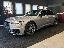AUDI S6 3.0 TDI quattro tiptronic