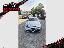 ALFA ROMEO Giulia 2.2 TD 180 CV AT8 Bus.Sp.Laun.Ed.
