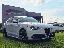 ALFA ROMEO Stelvio 2.2 T.diesel 210CV AT8 Q4 Veloce