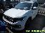 VOLKSWAGEN T-Cross 1.0 TSI 110 CV DSG R-LINE