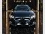 AUDI A4 Avant 2.0 TDI 150CV S tr. Bus. Sport