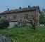 Casa singola 452 mq, soggiorno, 3 camere, zona Salce