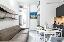 Appartamento 150 mq, 1 camera, zona Novoli / Firenze Nova / Firenze Nord