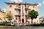 Appartamento 257 mq, 3 camere
