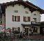 Appartamento 135 mq, soggiorno, 3 camere, zona Alleghe