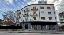 Appartamento 185 mq, soggiorno, 3 camere, zona Treviso