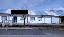 Capannone 629 mq, zona Pramaggiore