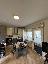 Appartamento 115 mq, 2 camere, zona Cervignano del Friuli - Centro