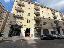 Appartamento 132 mq, soggiorno, 3 camere