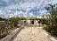 Rustico 95 mq, 4 camere