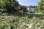 Appartamento 250 mq, soggiorno, 4 camere, zona Fosse