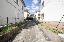 Casa singola 180 mq, soggiorno, 3 camere, zona Montale