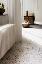 Appartamento 90 mq, soggiorno, 3 camere, zona Mortise