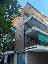 Appartamento 94 mq, soggiorno, 2 camere, zona Semicentro