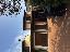 Casa a schiera 135 mq, soggiorno, 3 camere