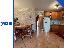Appartamento 71 mq, soggiorno, 2 camere, zona Cesuna