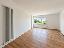 Appartamento 112 mq, soggiorno, 4 camere, zona Mirano - Centro