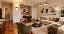 Appartamento 90 mq, soggiorno, 2 camere, zona Fleming