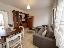 Appartamento 85 mq, 2 camere, zona Limena - Centro