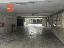 Garage 12 mq, zona Mirafiori Sud