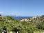 Appartamento 115 mq, soggiorno, 3 camere, zona Baja Sardinia