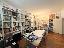 Ufficio 245 mq, più di 3 camere, zona Senigallia - Centro
