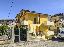 Appartamento 76 mq, 1 camera, zona Cagli